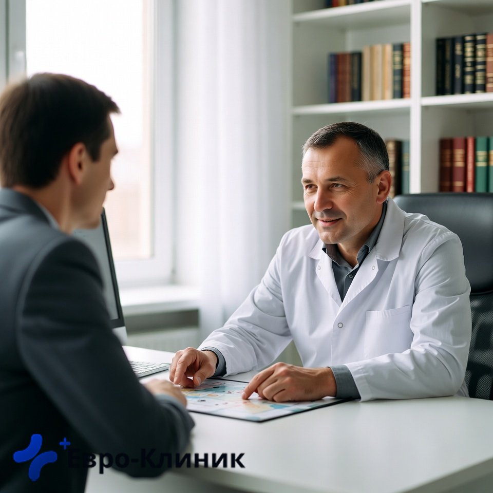 Консультация по лазерному кодированию в Выборге