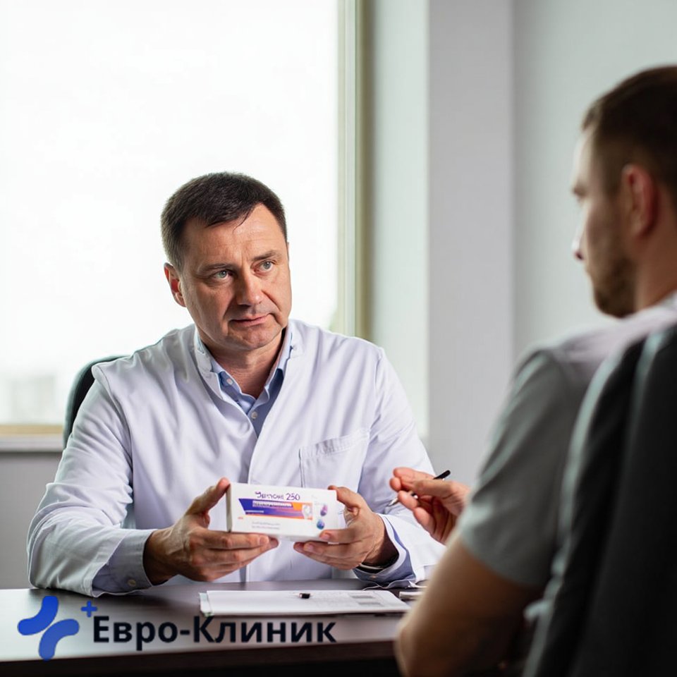 Консультация по кодированию препаратом Тетлонг в Выборге